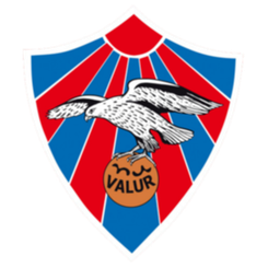 华路亚女足