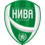 尼瓦米尼特西亚