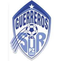 泽伦顿