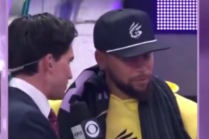 一封清华录取通知书和当一位NBA球员 你会如何选择？
