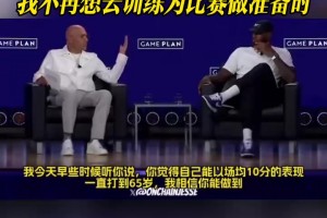 这是真人还是AI ？ 这种身材的女篮球员要怎么防